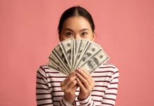 How To Turn $1,000 Into $10,000