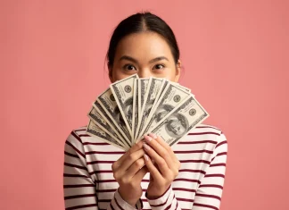 How To Turn $1,000 Into $10,000