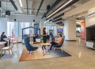 Work from home startups: are offices dead?