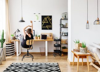 Work From Home Jobs That Provide Equipment