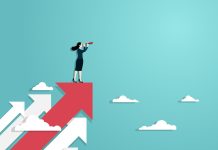 From Idea to Reality: Navigating the World of Startups