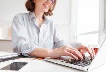 Awesome Ways To Write Reviews For Money