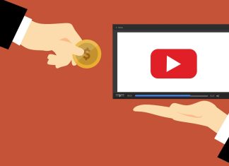 YouTube Video Marketing: What You Need To Know