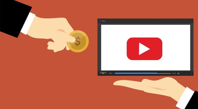 YouTube Video Marketing: What You Need To Know